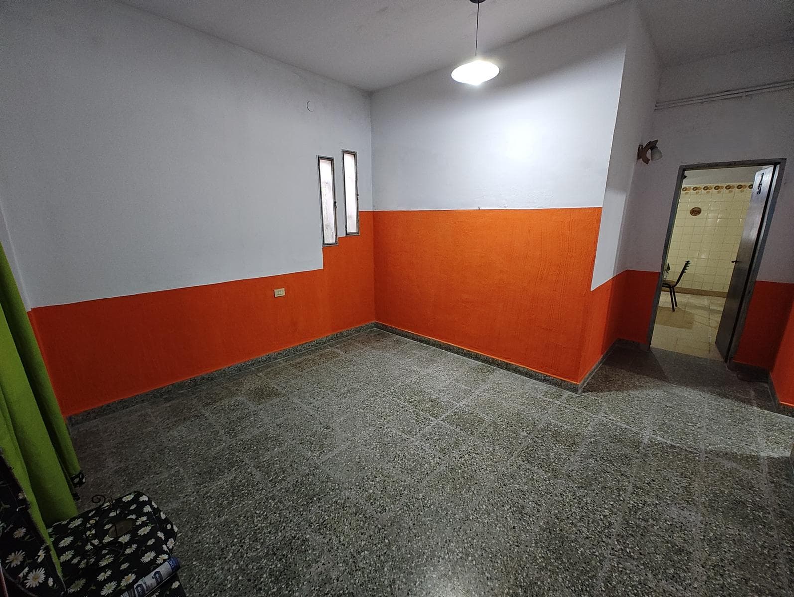 One-bedroom apartment for sale in Gregorio de Laferrere.