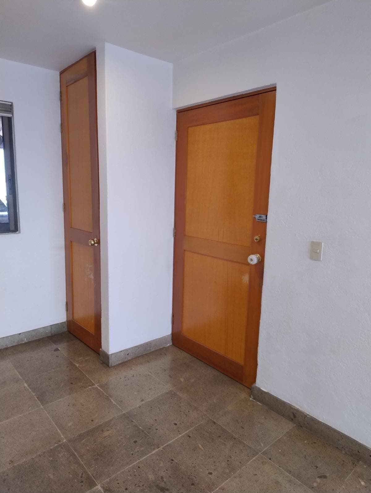 House for Sale on a Private Street