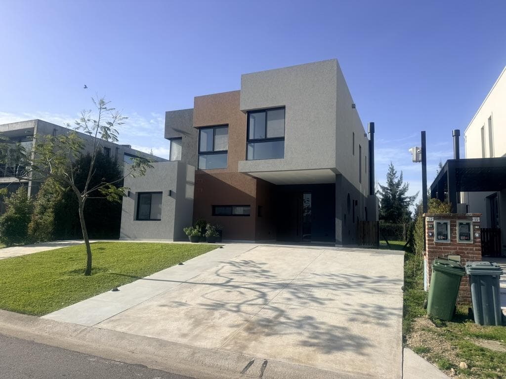 Pintimali Properties