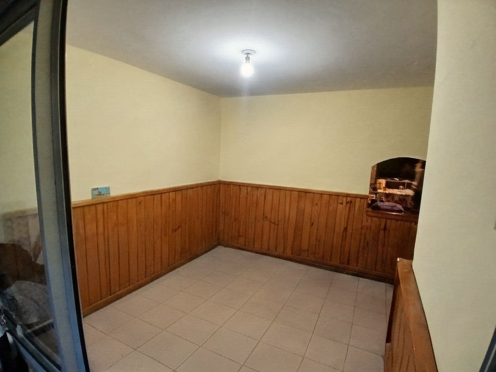 Casa - San Carlos De Bariloche