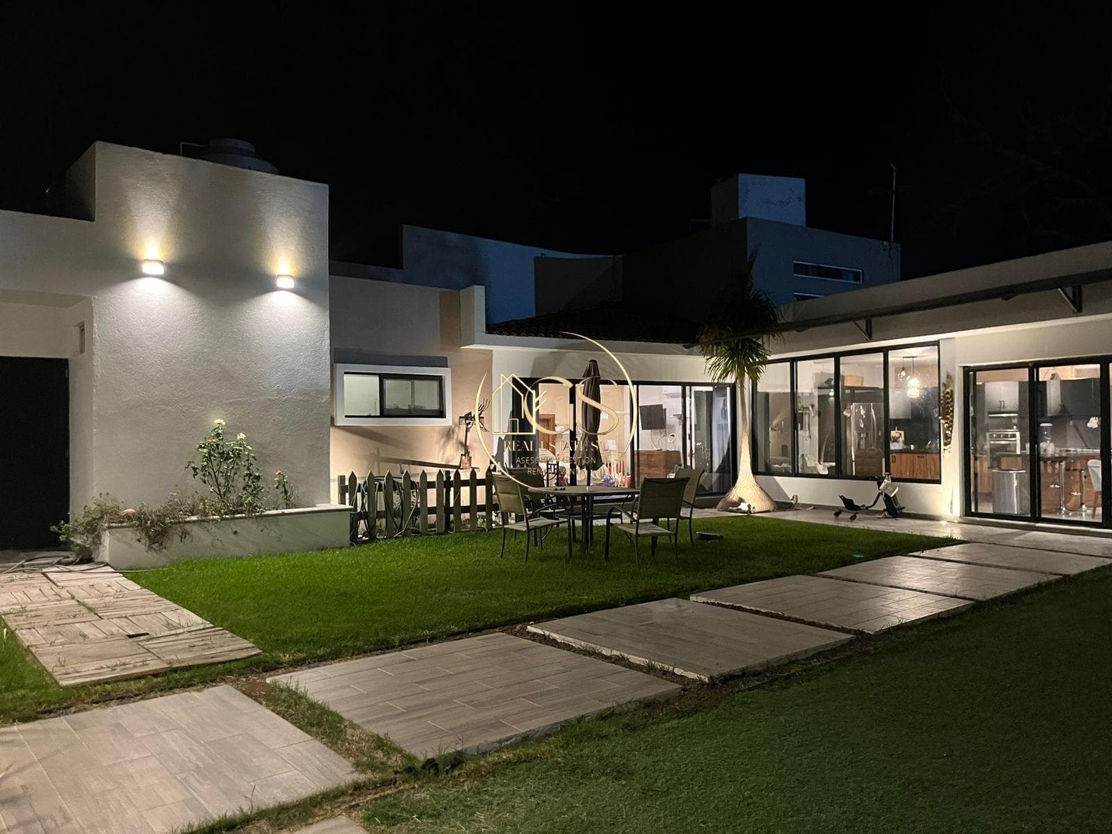 HOUSE FOR SALE IN CAMPESTRE DEL LAUREL CORTAZAR