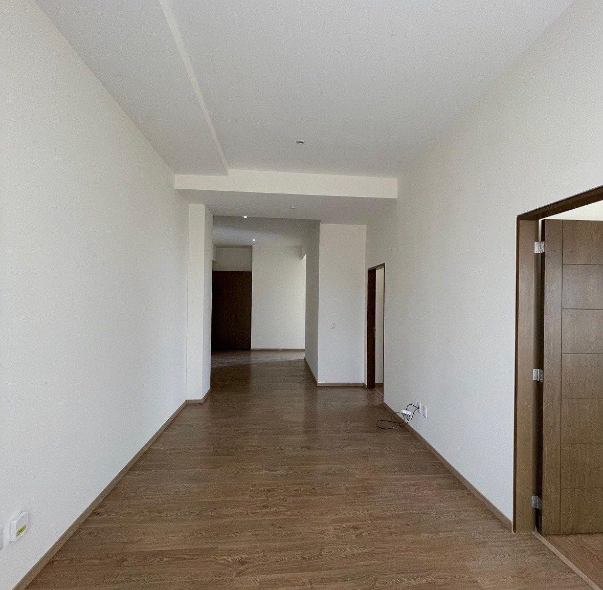 4-Bedroom Apartment for Sale and Rent in Reserva Bosques El Olivo