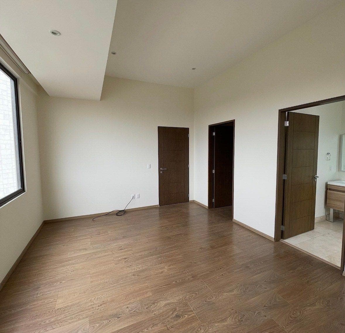 4-Bedroom Apartment for Sale and Rent in Reserva Bosques El Olivo