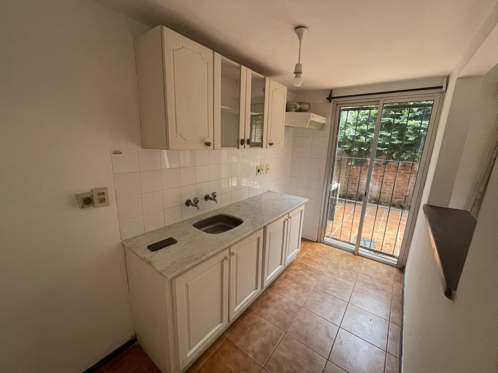 Apartment for Sale and Rent in Real de San Carlos