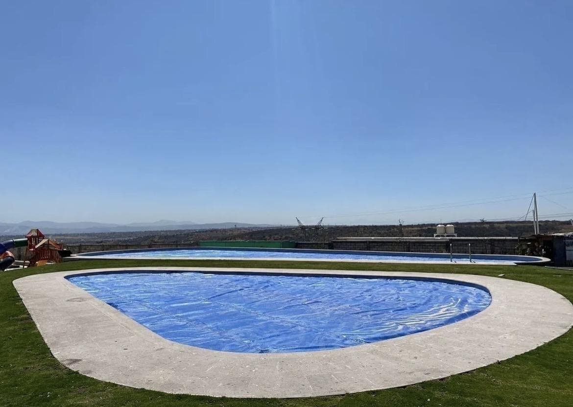 Apartment for Rent in Altos Juriquilla