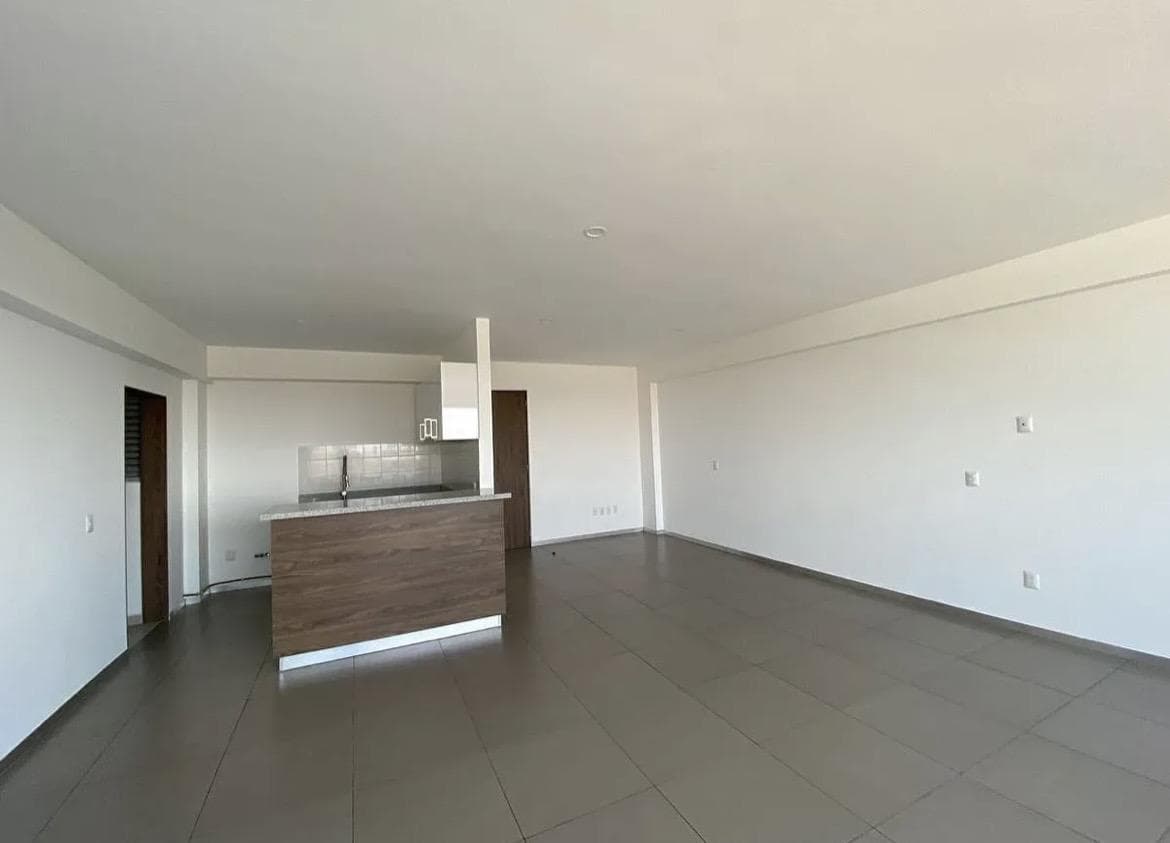Apartment for Rent in Altos Juriquilla