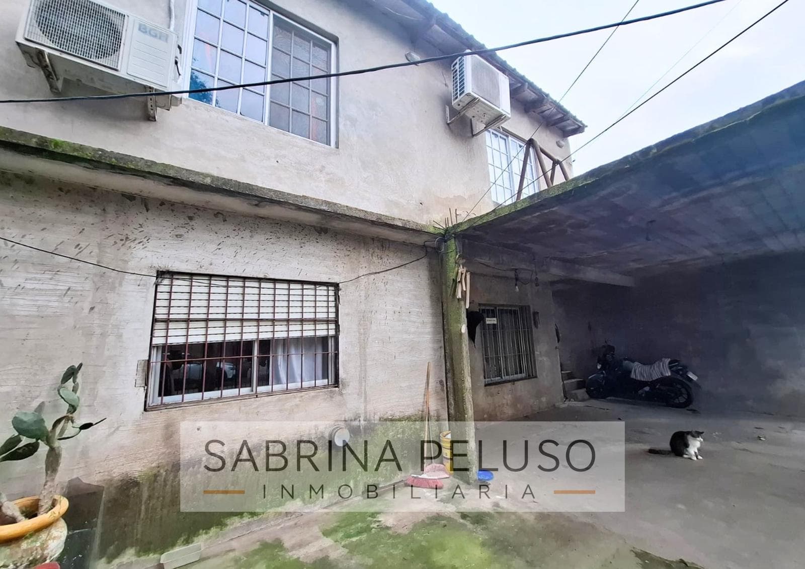 House for Sale in Moreno