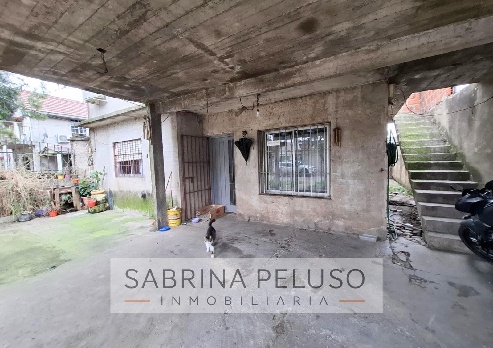 House for Sale in Moreno
