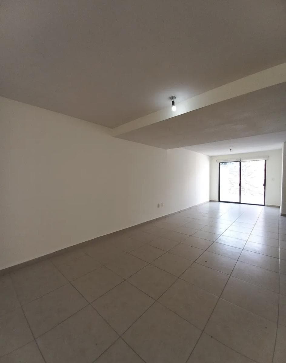 House for Rent in El Refugio