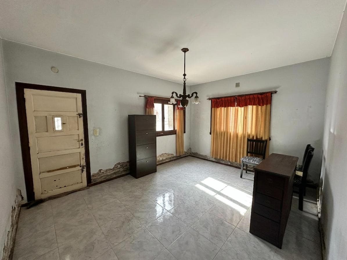 4-room house for sale, Downtown Tigre