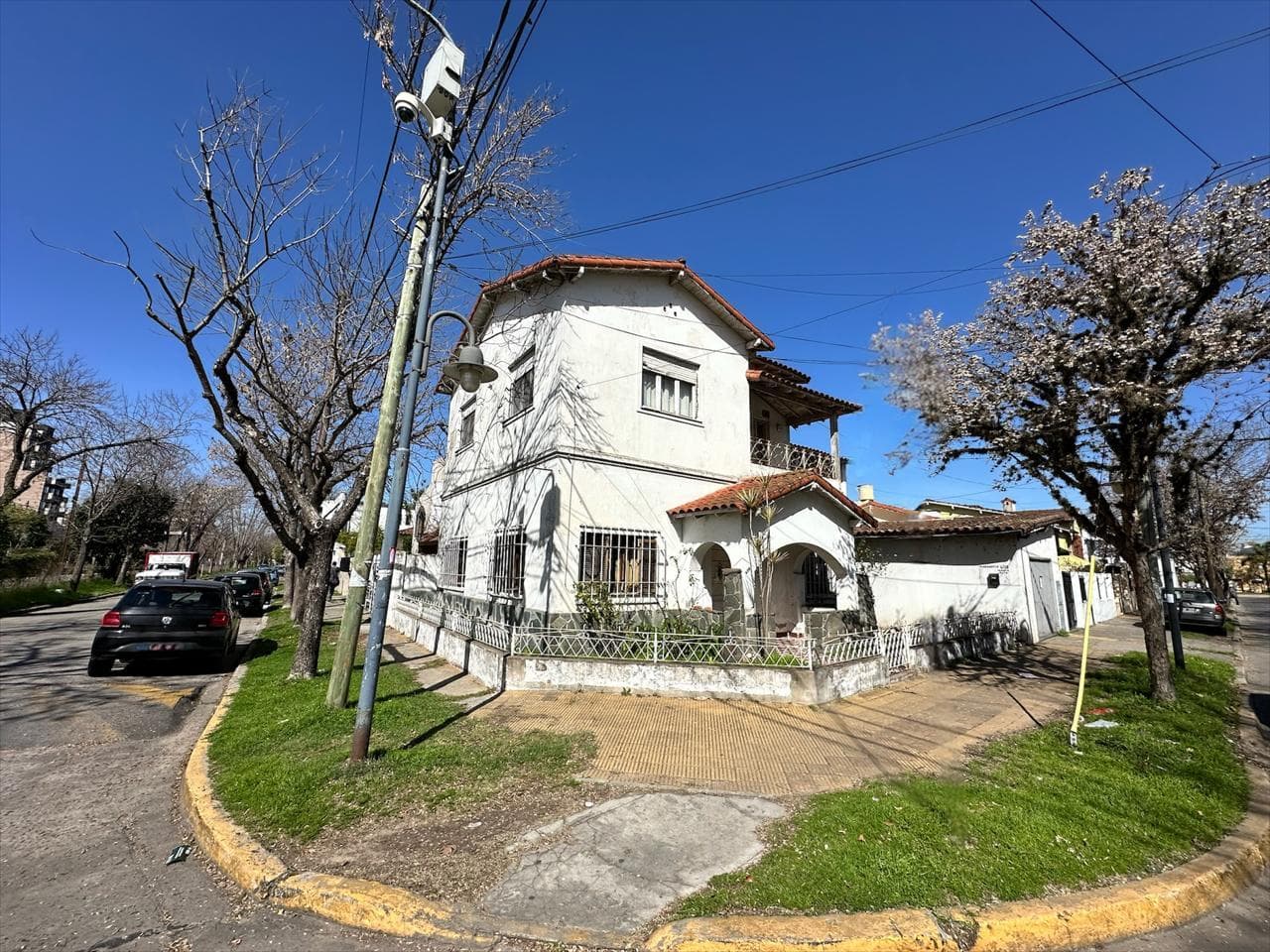 4-room house for sale, Downtown Tigre