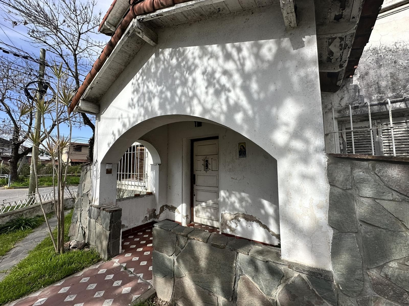 4-room house for sale, Downtown Tigre