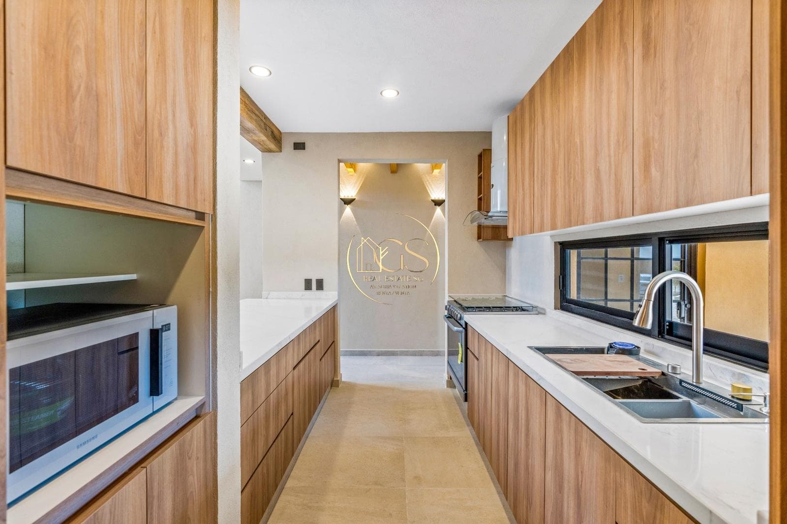 HOUSE FOR SALE IN SALTITO DE GUADALUPE, SAN MIGUEL DE ALLENDE
