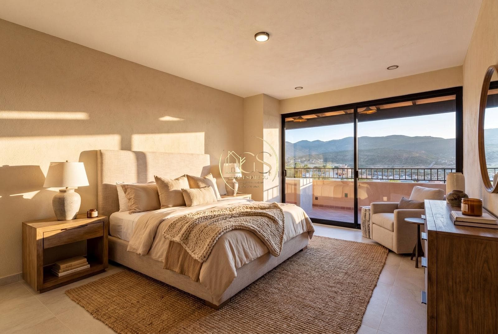 HOUSE FOR SALE IN SALTITO DE GUADALUPE, SAN MIGUEL DE ALLENDE