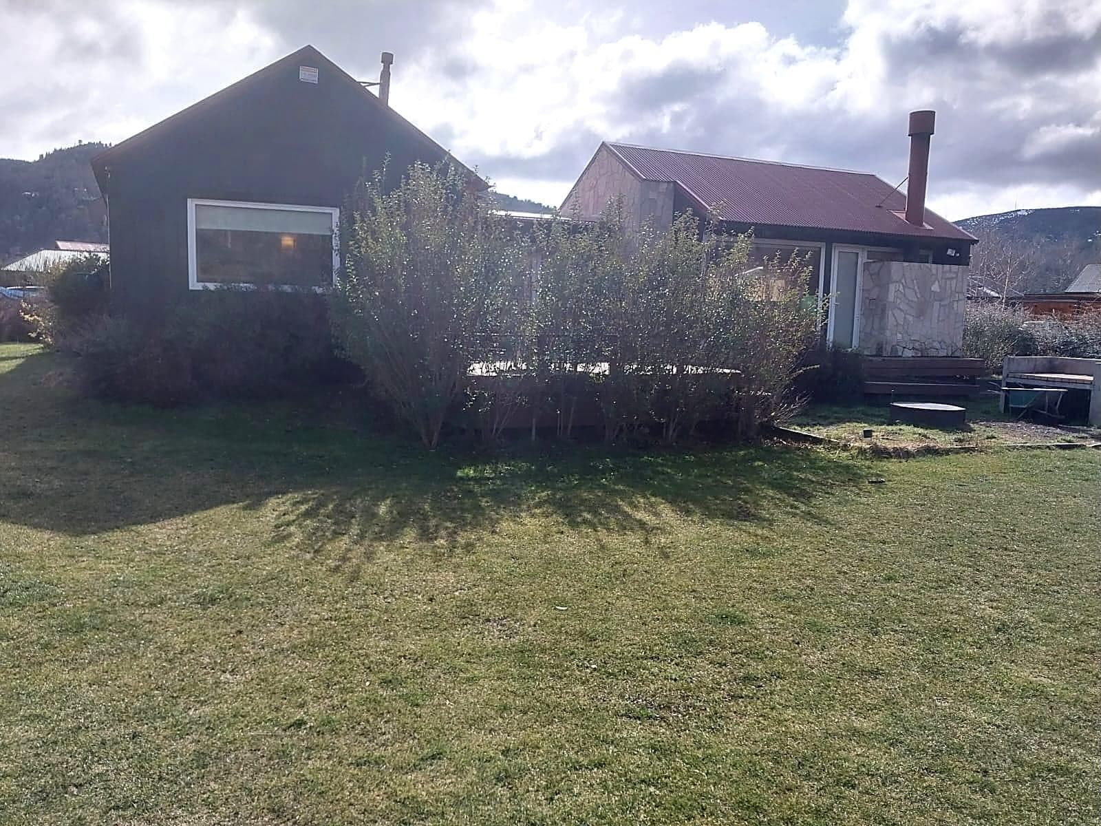 House for Sale in Vega Chica, San Martín de los Andes