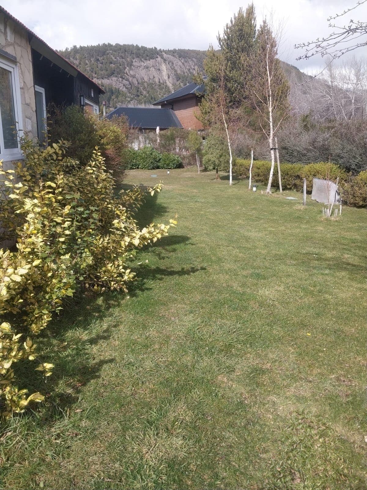 House for Sale in Vega Chica, San Martín de los Andes