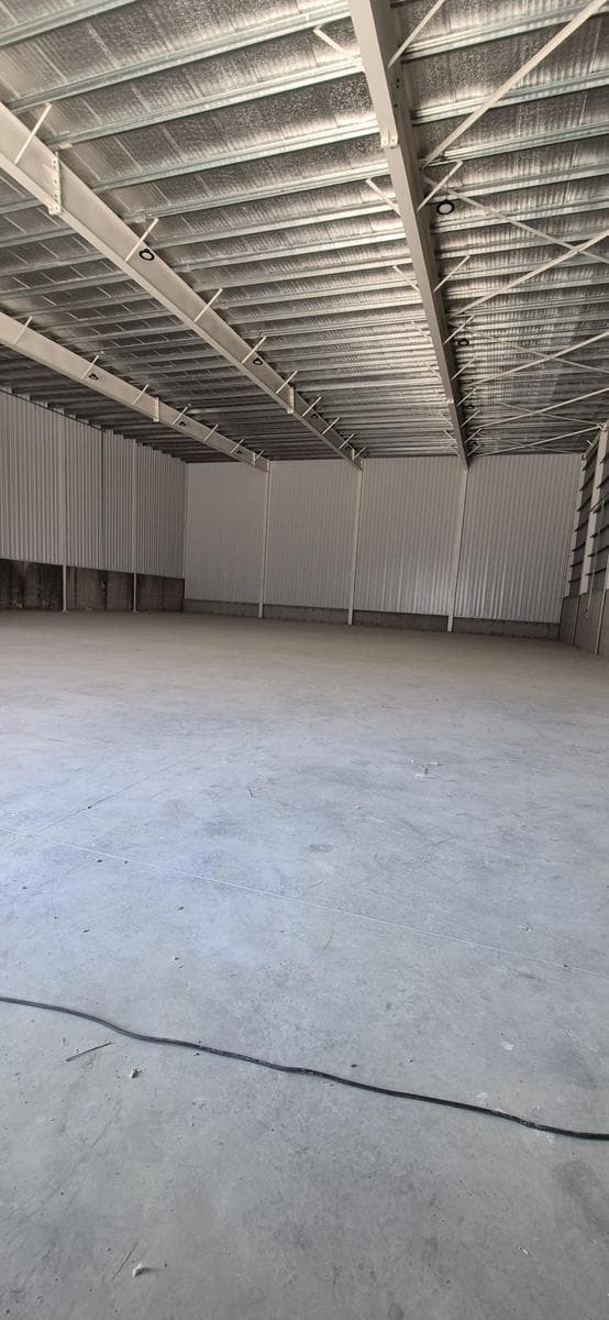 COMPANY - INDUSTRY - WAREHOUSES - RENTAL - HIGHWAY - INDUSTRIAL PARK