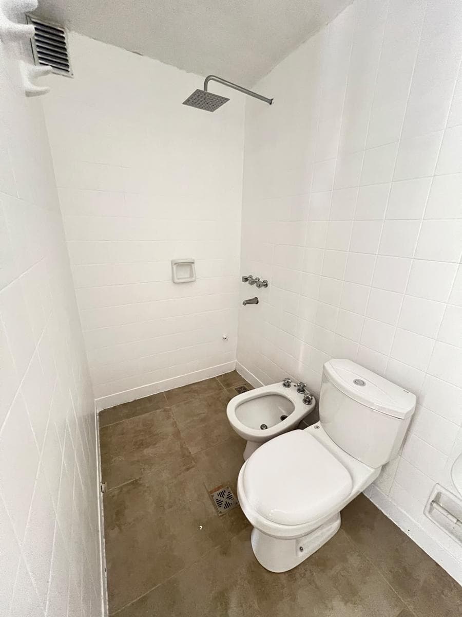 1-Bedroom Apartment for Sale in the Centro Neighborhood