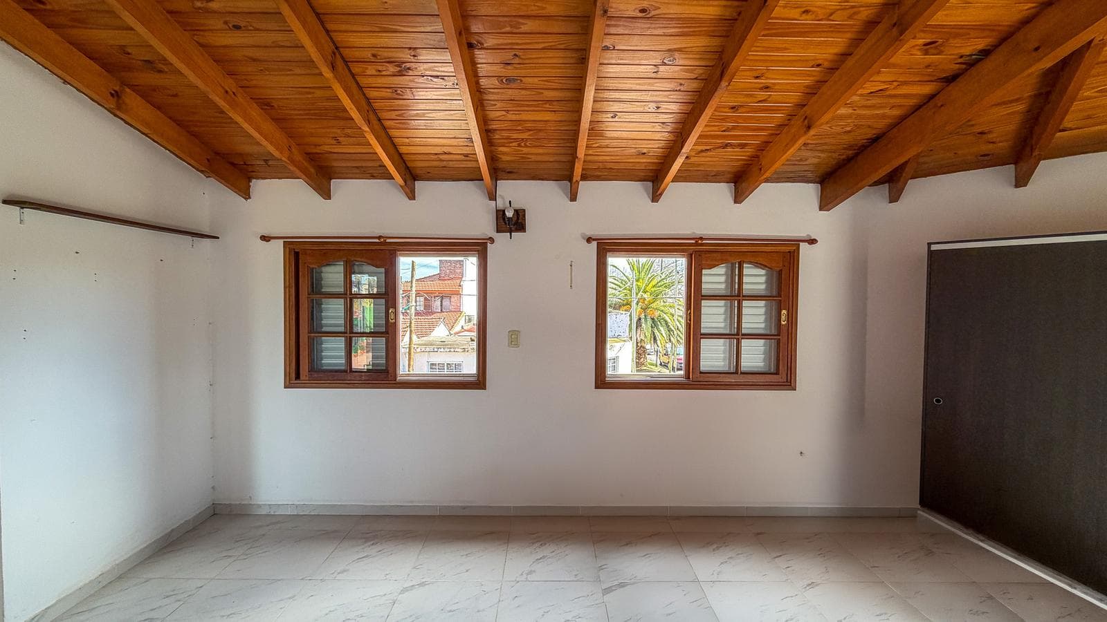 House in La Plata