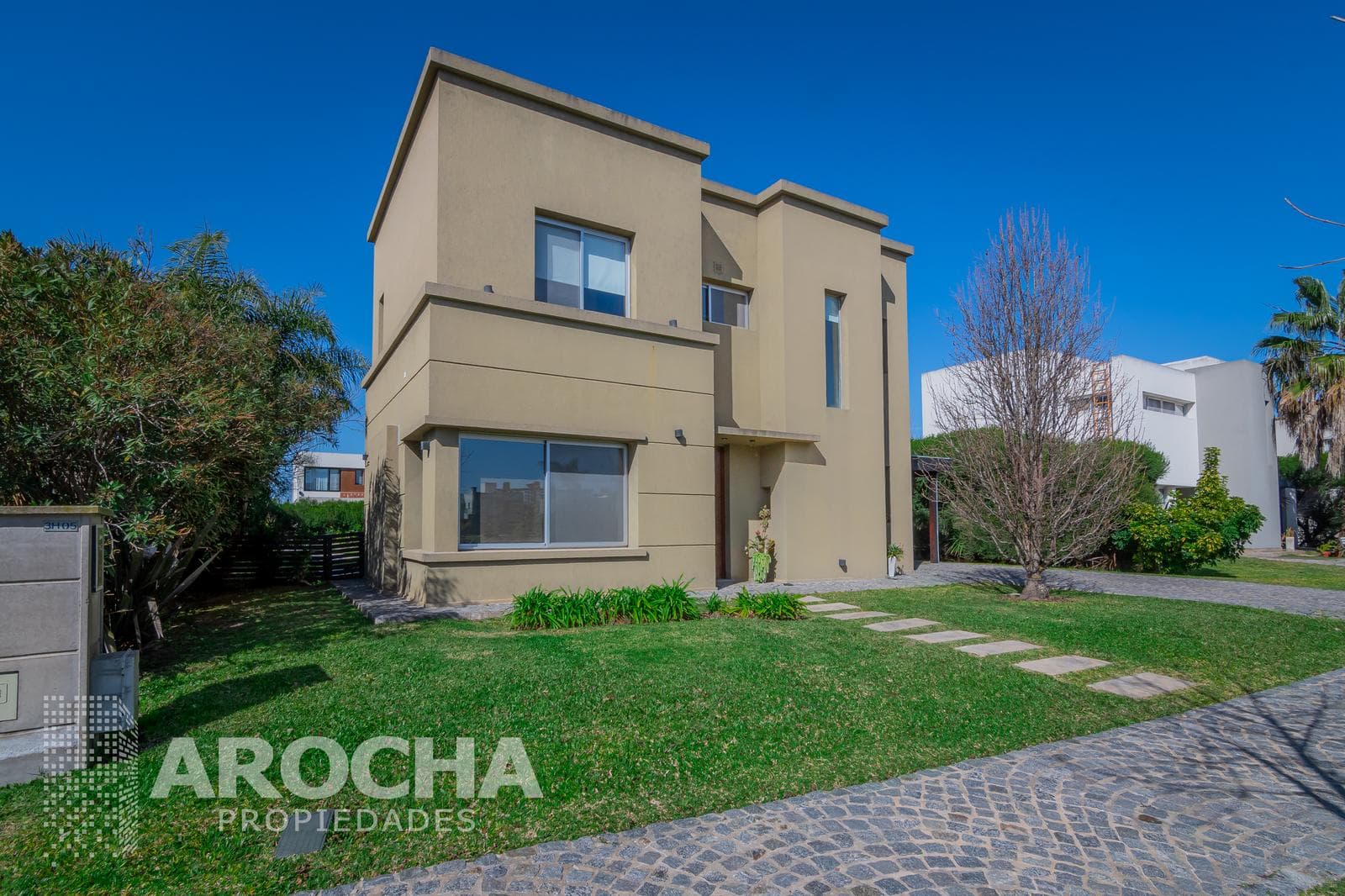 House for Sale in Nuevo Quilmes