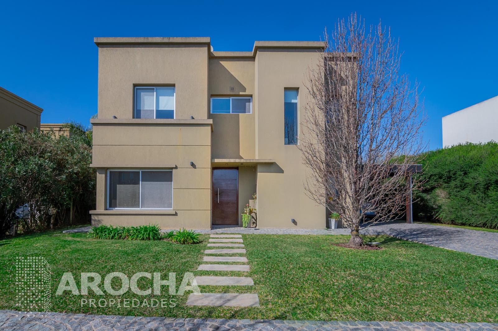 House for Sale in Nuevo Quilmes