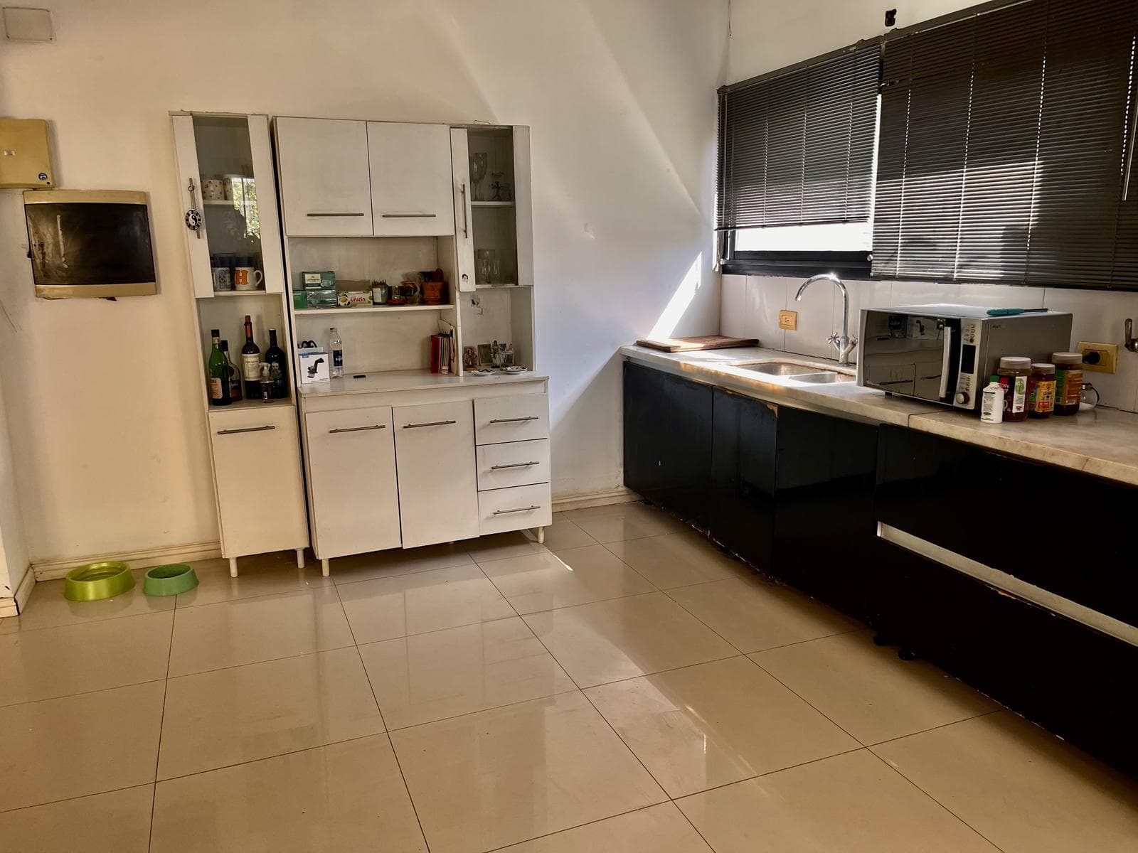 House for Sale - Cardales Village Neighborhood - 4 bedrooms with a pool