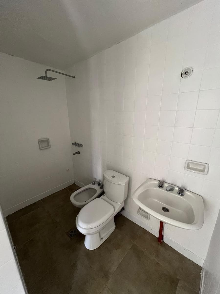 1-Bedroom Apartment for Sale in the Centro Neighborhood