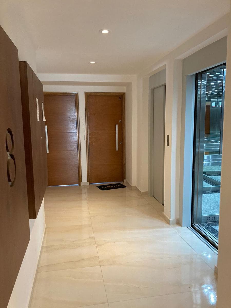Apartment for Sale in La Plata