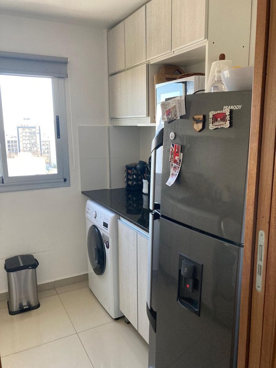 Apartment for Sale in La Plata