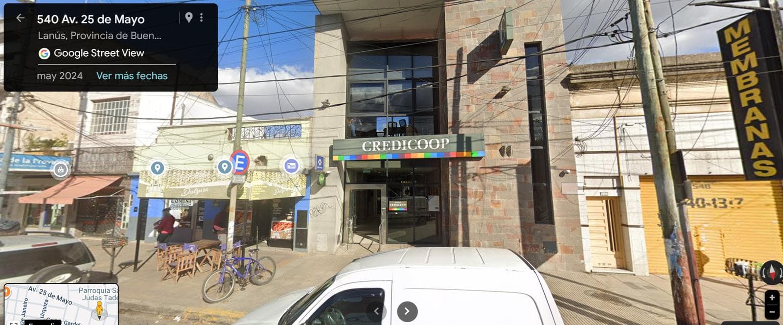 200-square-meter, two-story apartment for sale, in need of renovation; can be divided into two or four units