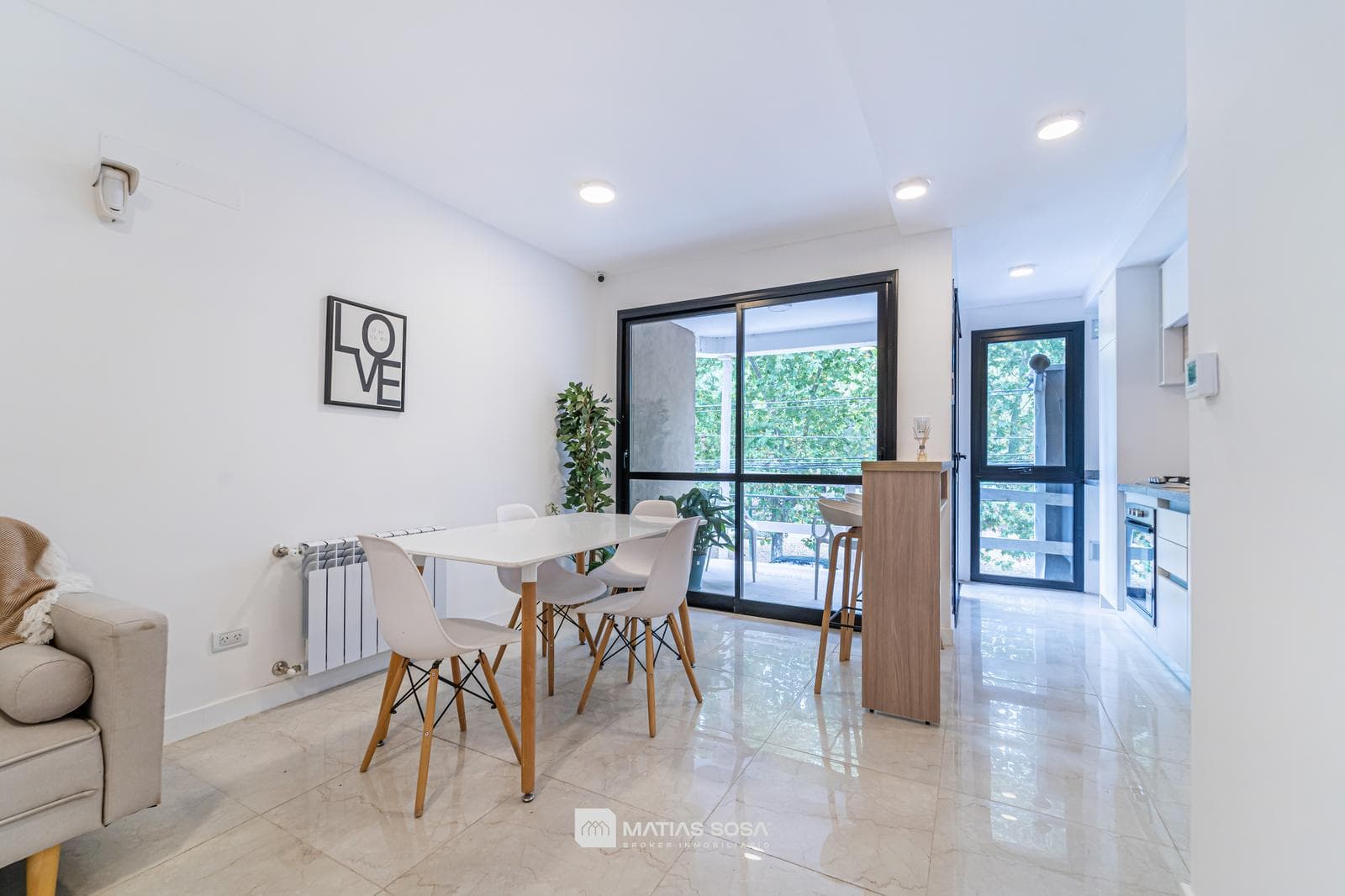 For Sale - Pre-construction Condo - Macrocentro Area