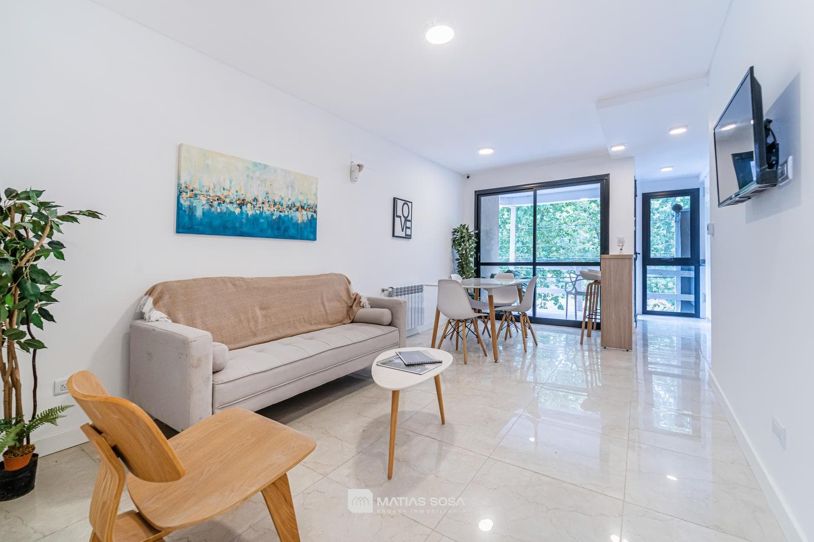For Sale - Pre-construction Condo - Macrocentro Area