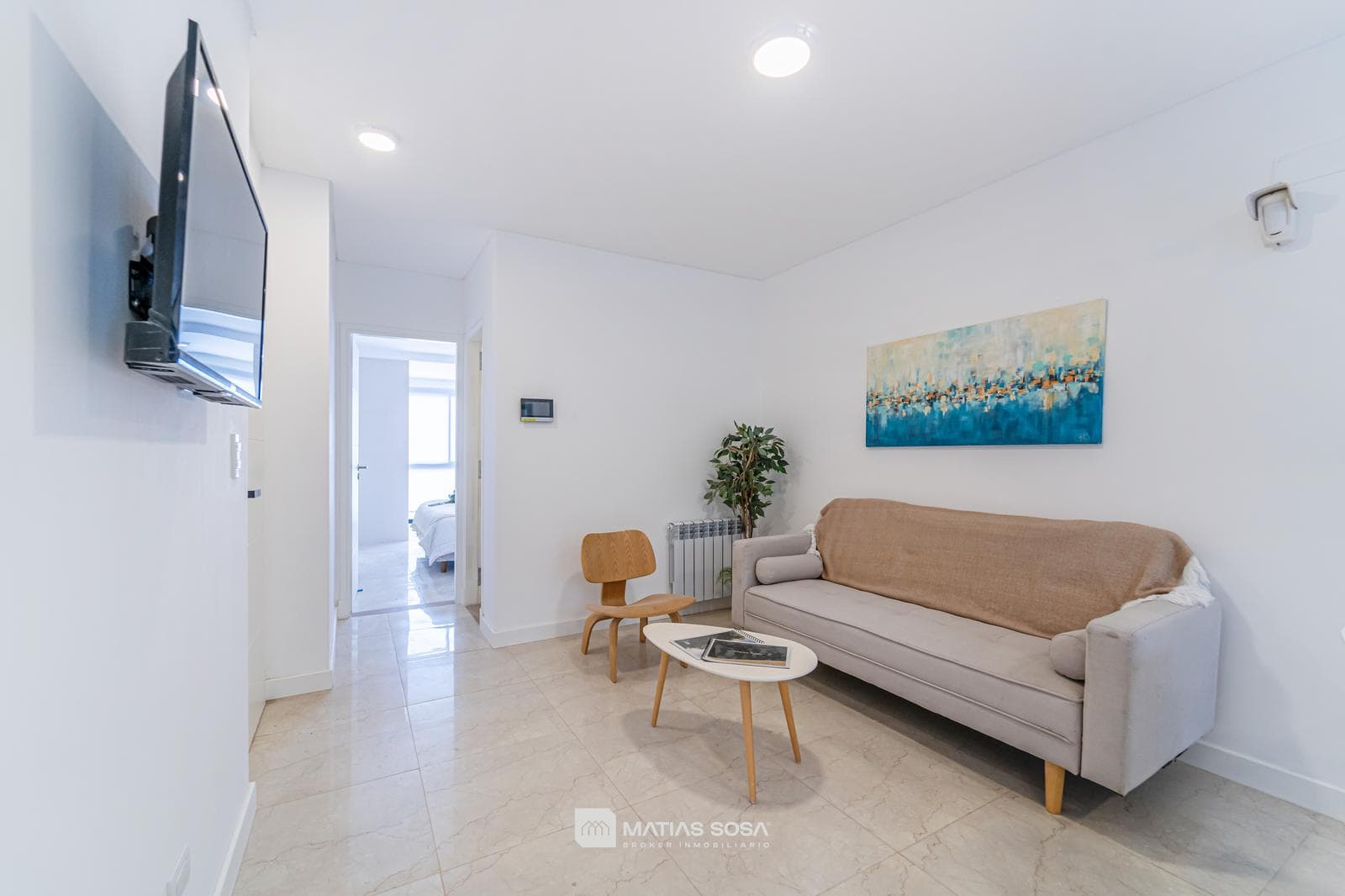For Sale - Pre-construction Condo - Macrocentro Area