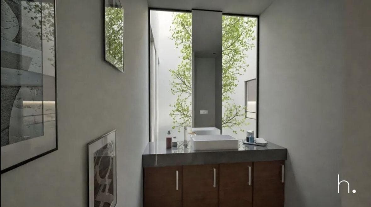House for Pre-Sale in ALTOZANO