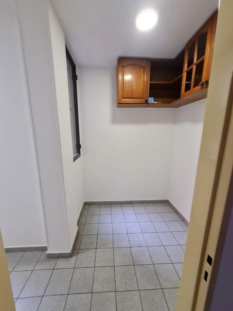 2-Bedroom Apartment at Paraguay 100—EXCELLENT