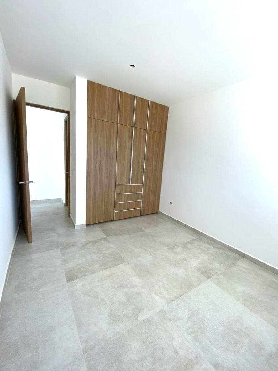 House for Sale in LOMAS DE JURIQUILLA