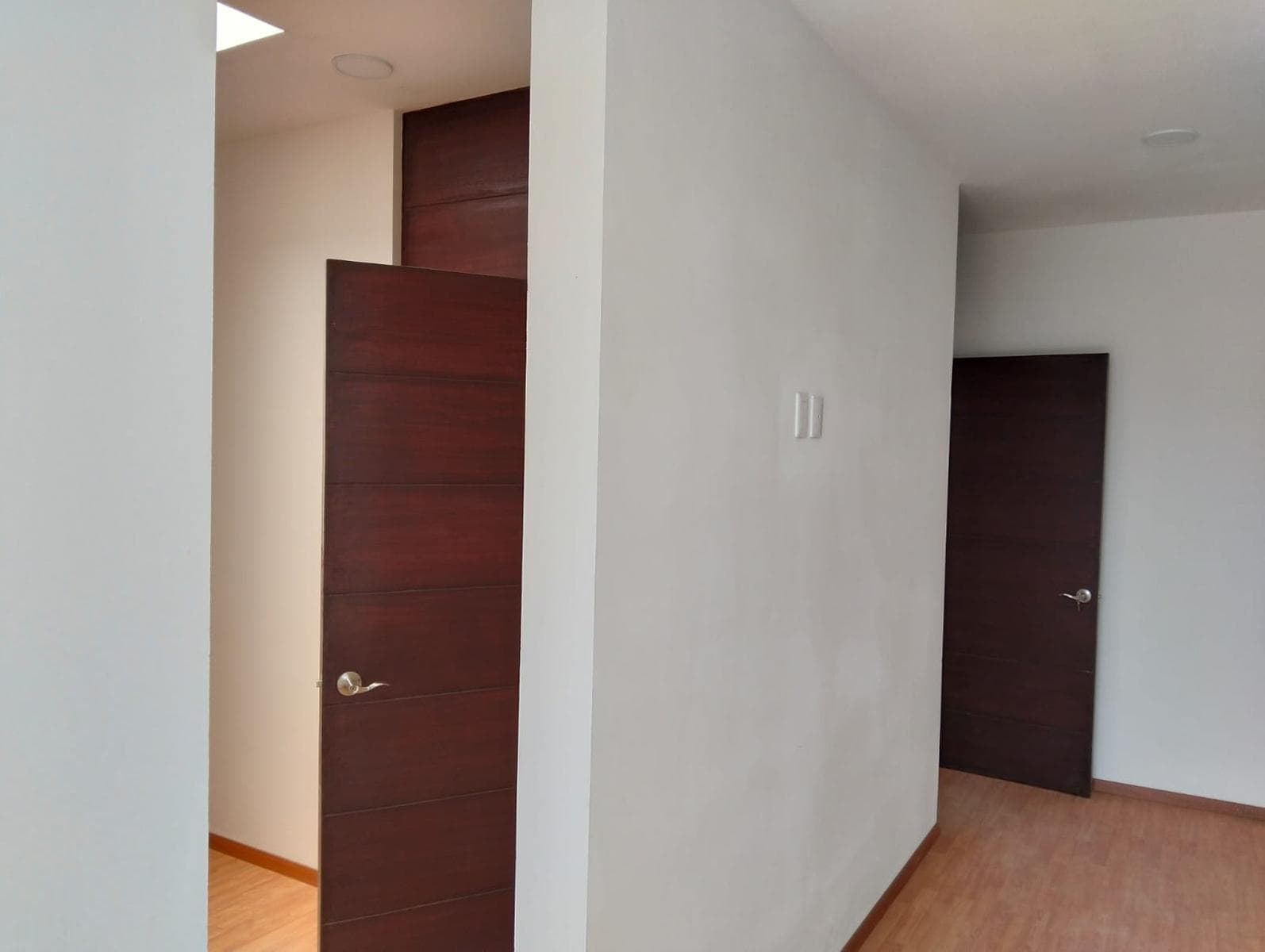House for Sale in Praderas Altozano