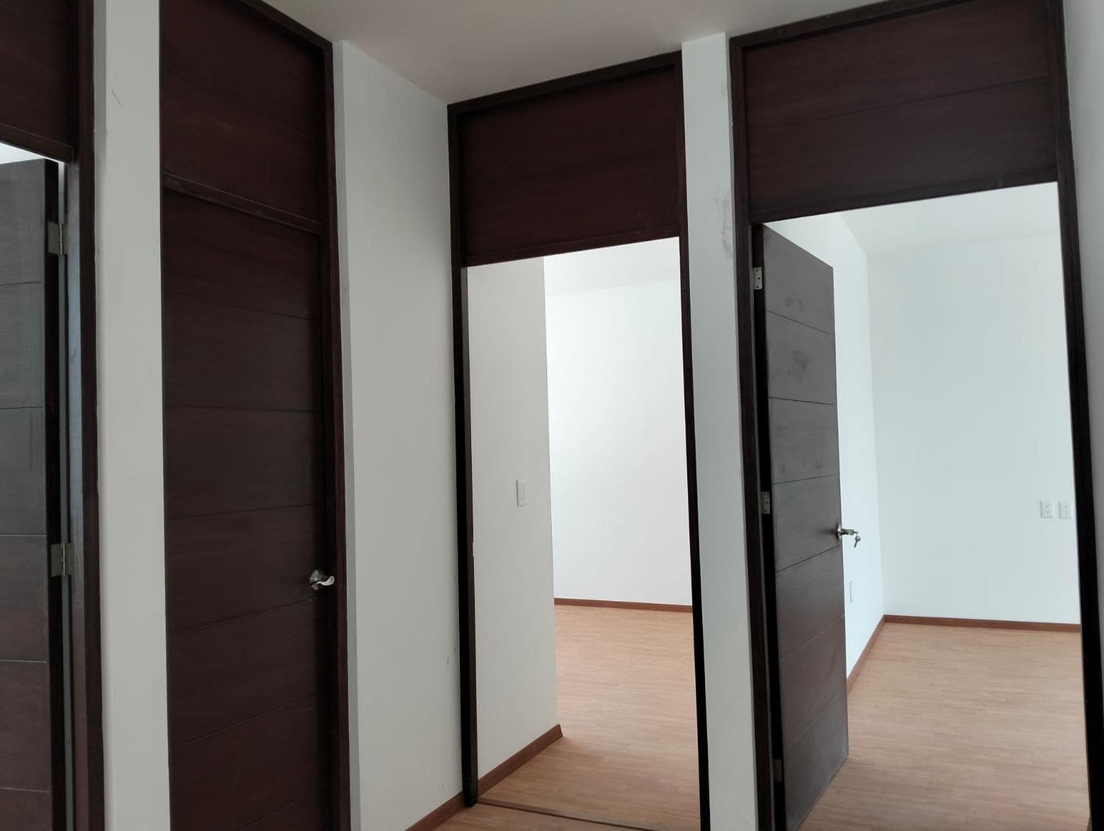 House for Sale in Praderas Altozano