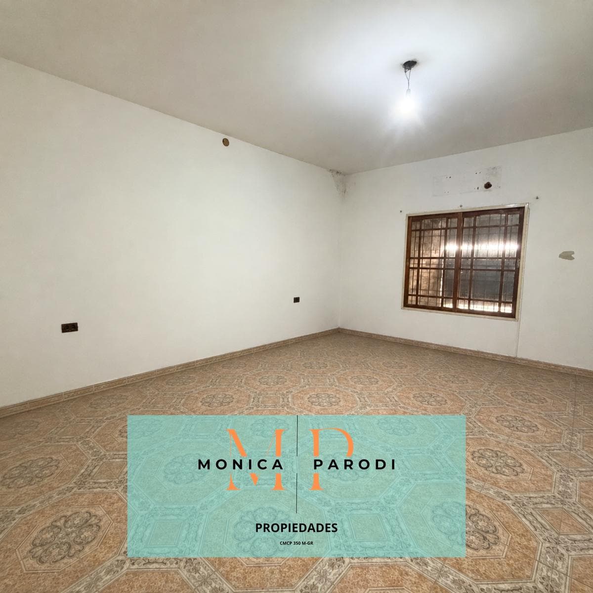 FOR SALE: COMMERCIAL SPACE WITH RESIDENTIAL UNIT AND COMMERCIAL POTENTIAL ON ROUTE 23 - TRUJUI