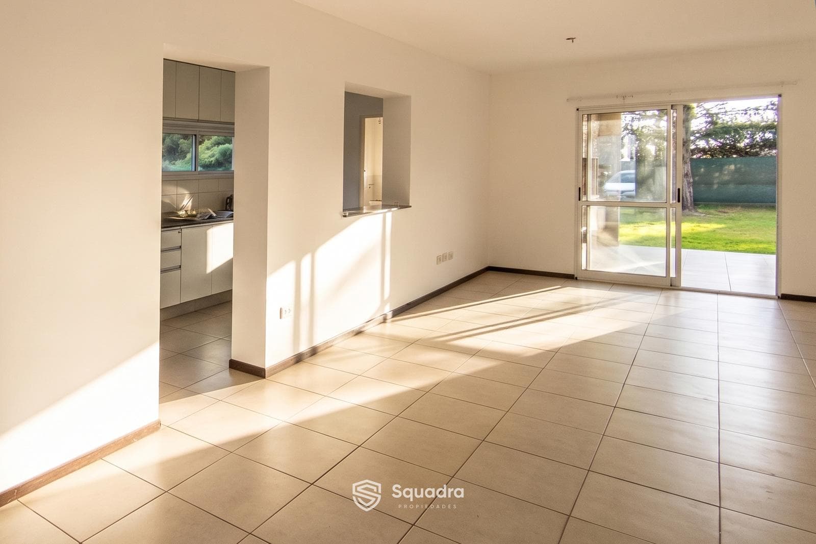 FOR SALE | TRADE - 3-bedroom house - Pueblo Esther gated community - QUALIFIES FOR MORTGAGE