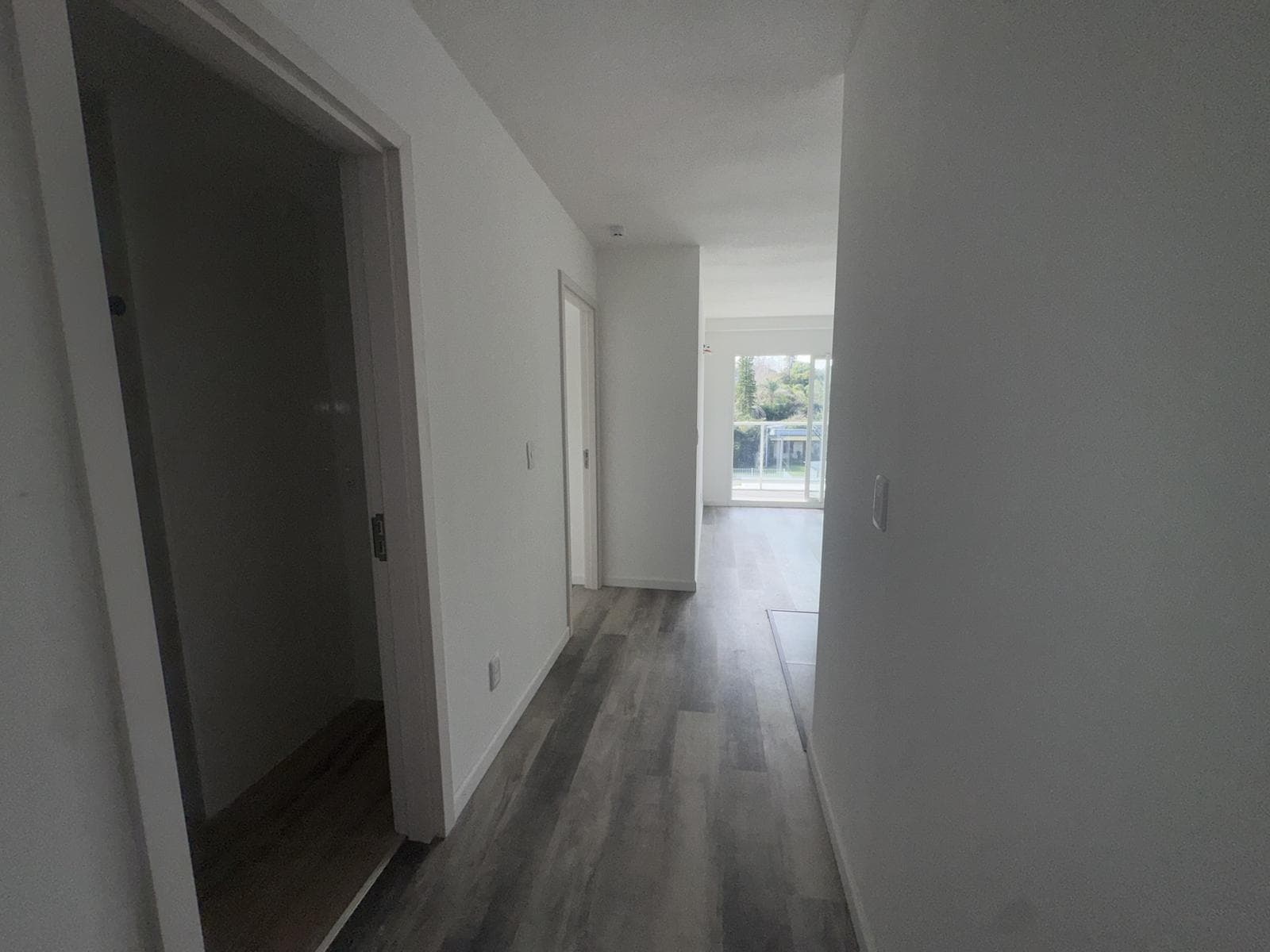 1-Bedroom Apartment in Colonia del Sacramento—FOR SALE AND RENT