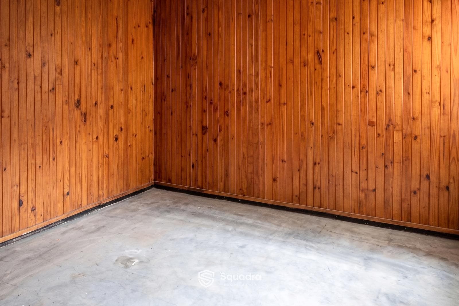 FOR SALE - Corridor-style apartment to renovate - Alberdi neighborhood, Rosario.