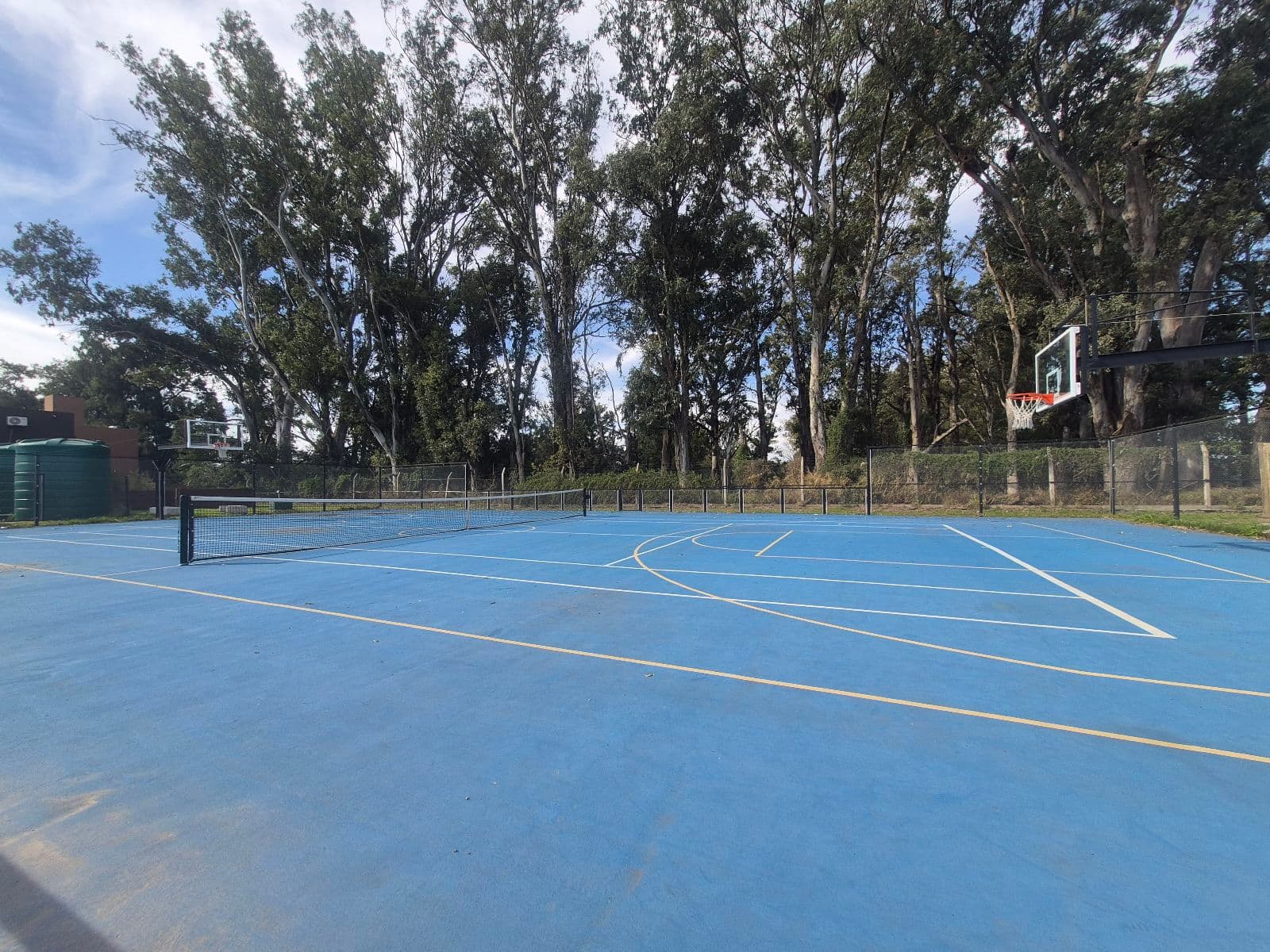 FOR SALE - 330 m² Lot (2 adjacent lots) - Brisanova, Pueblo Esther.