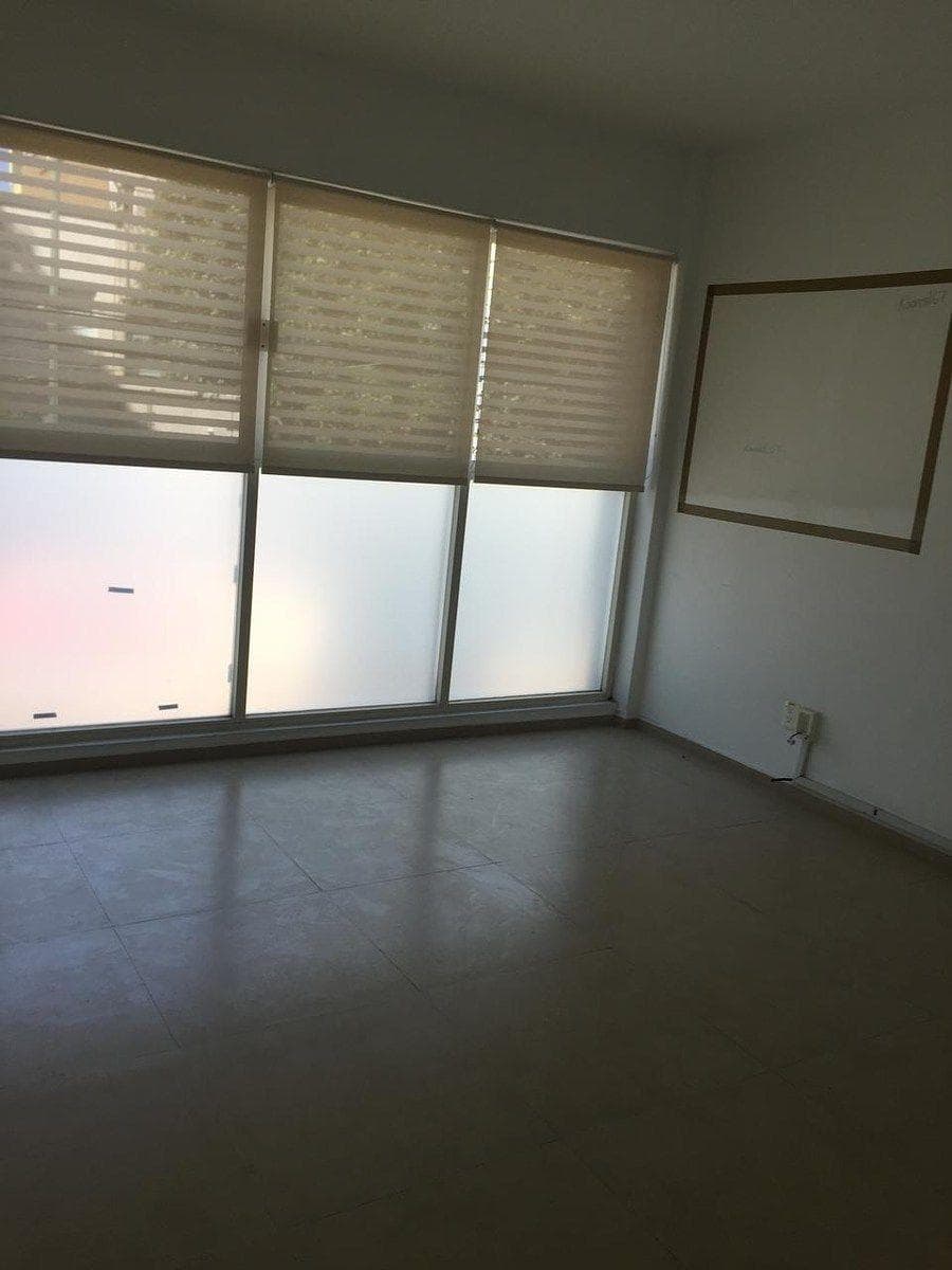 House for Rent as Office Space, Anzures
