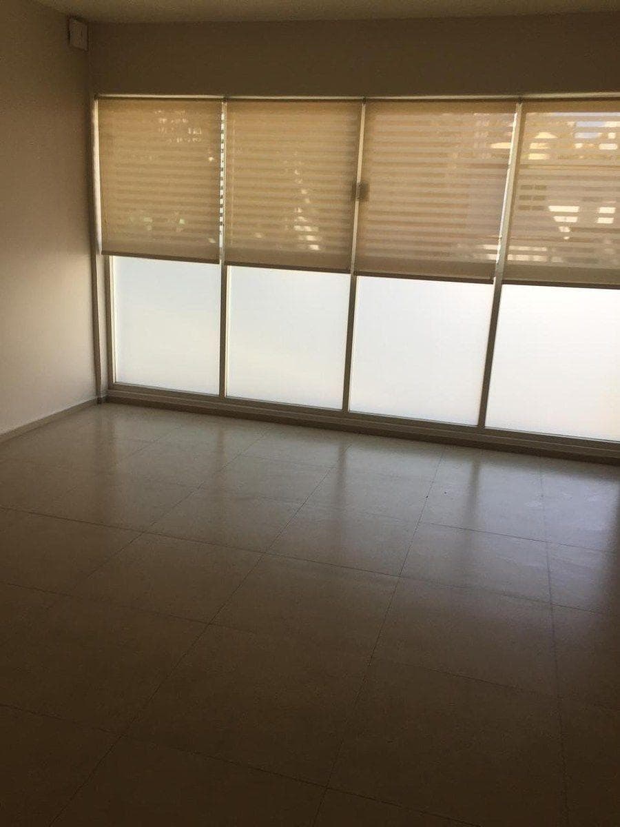 House for Rent as Office Space, Anzures