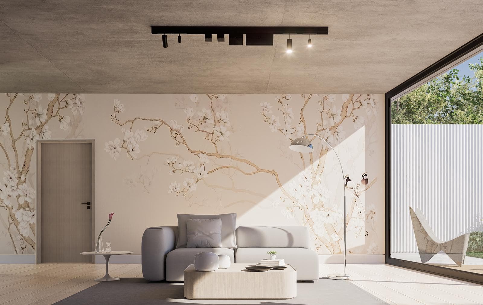 Studio Apartments for Sale in Palermo