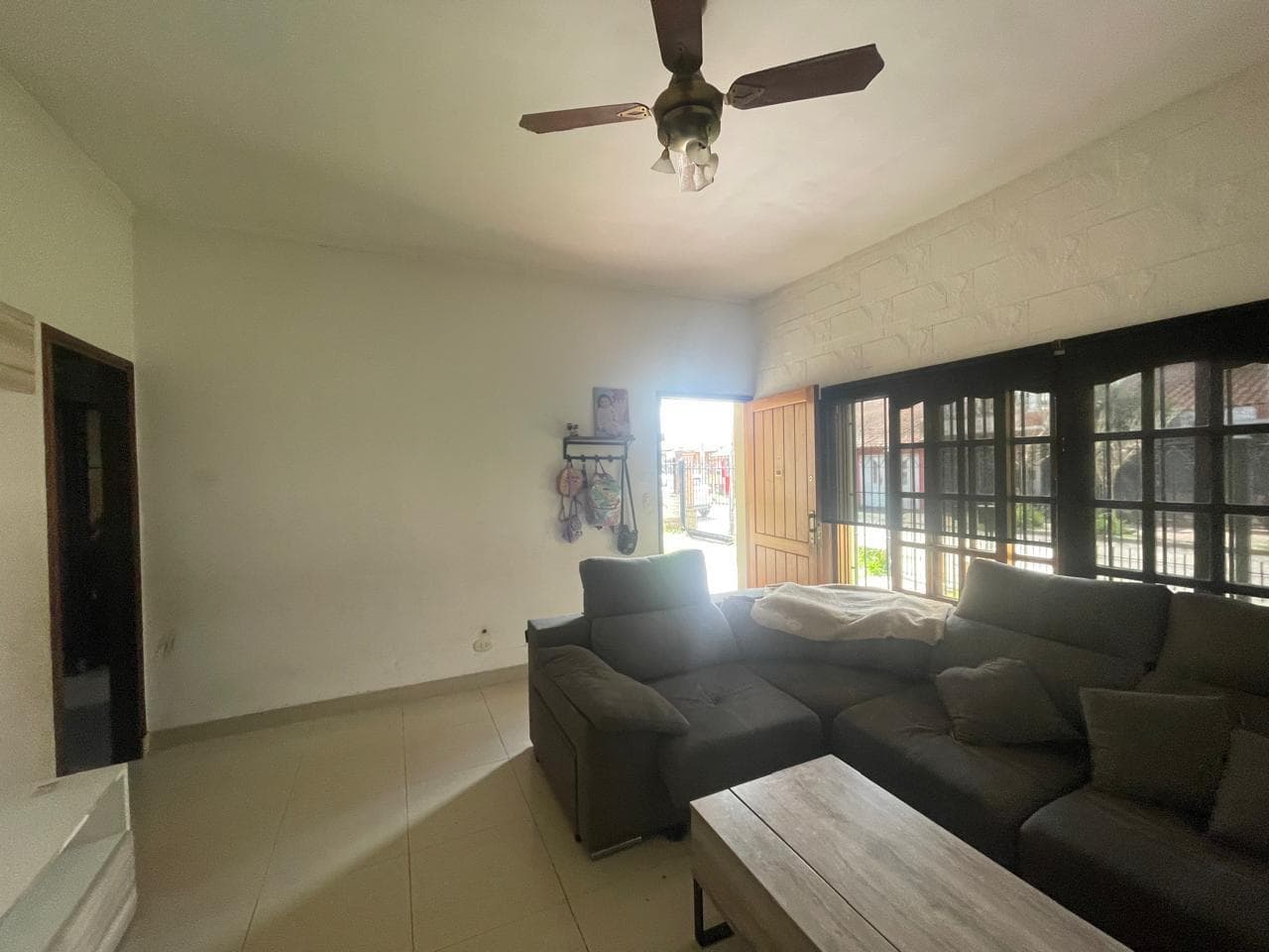 4-ROOM VILLA FOR SALE IN WILDE—GREAT OPPORTUNITY, QUALIFIES FOR A LOAN