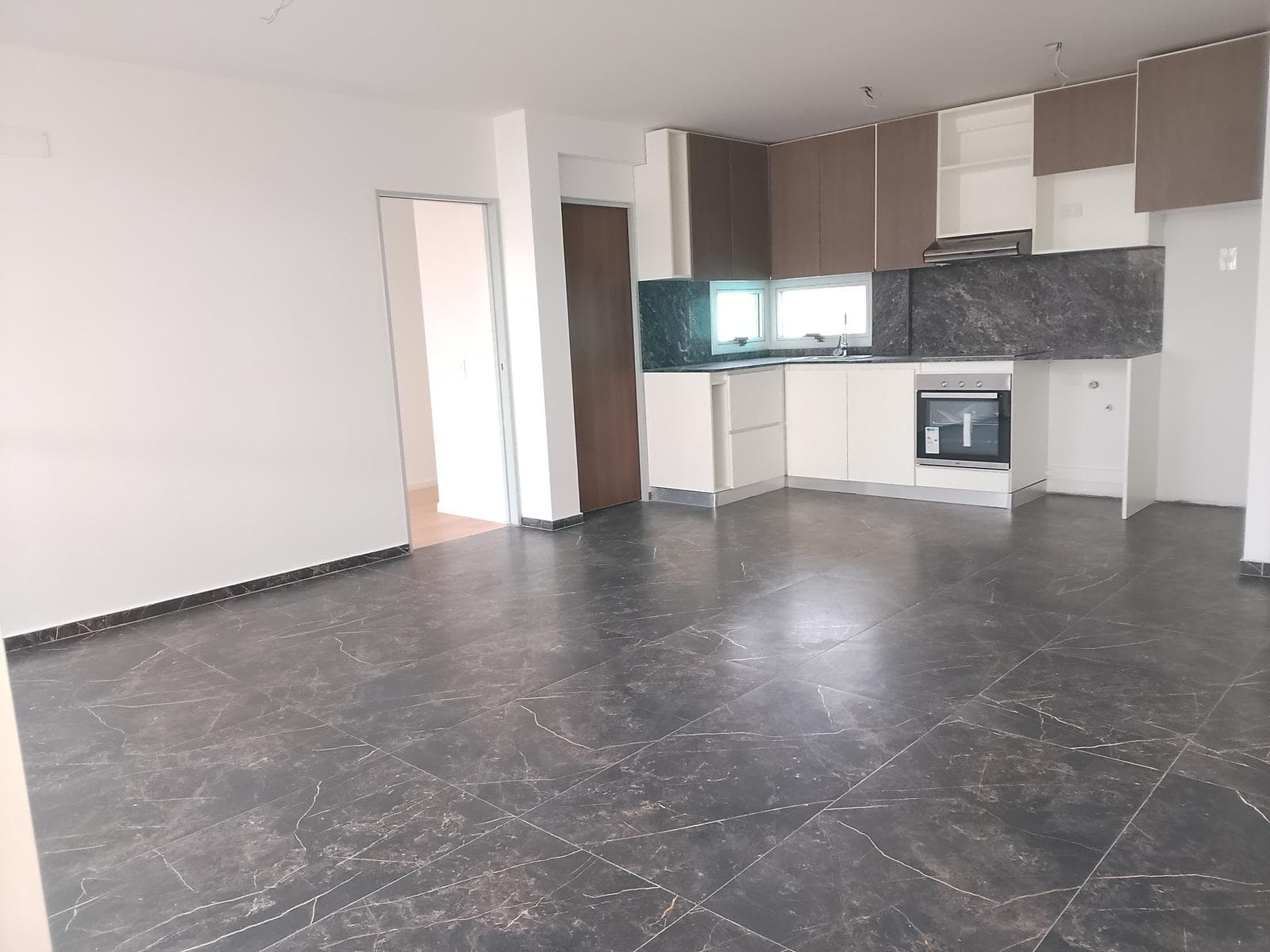 2-room apartment for sale in Ramos Mejía