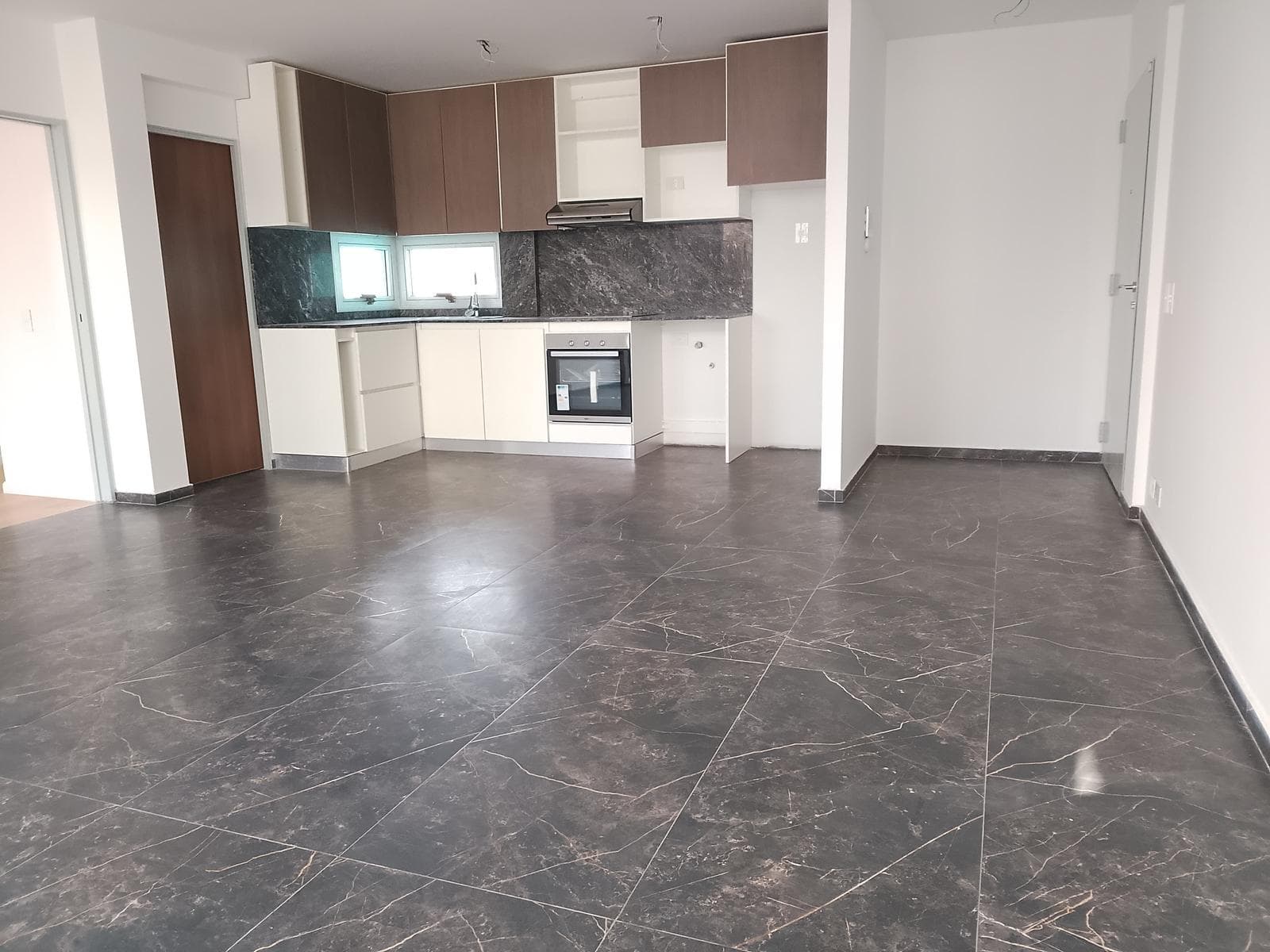 2-room apartment for sale in Ramos Mejía