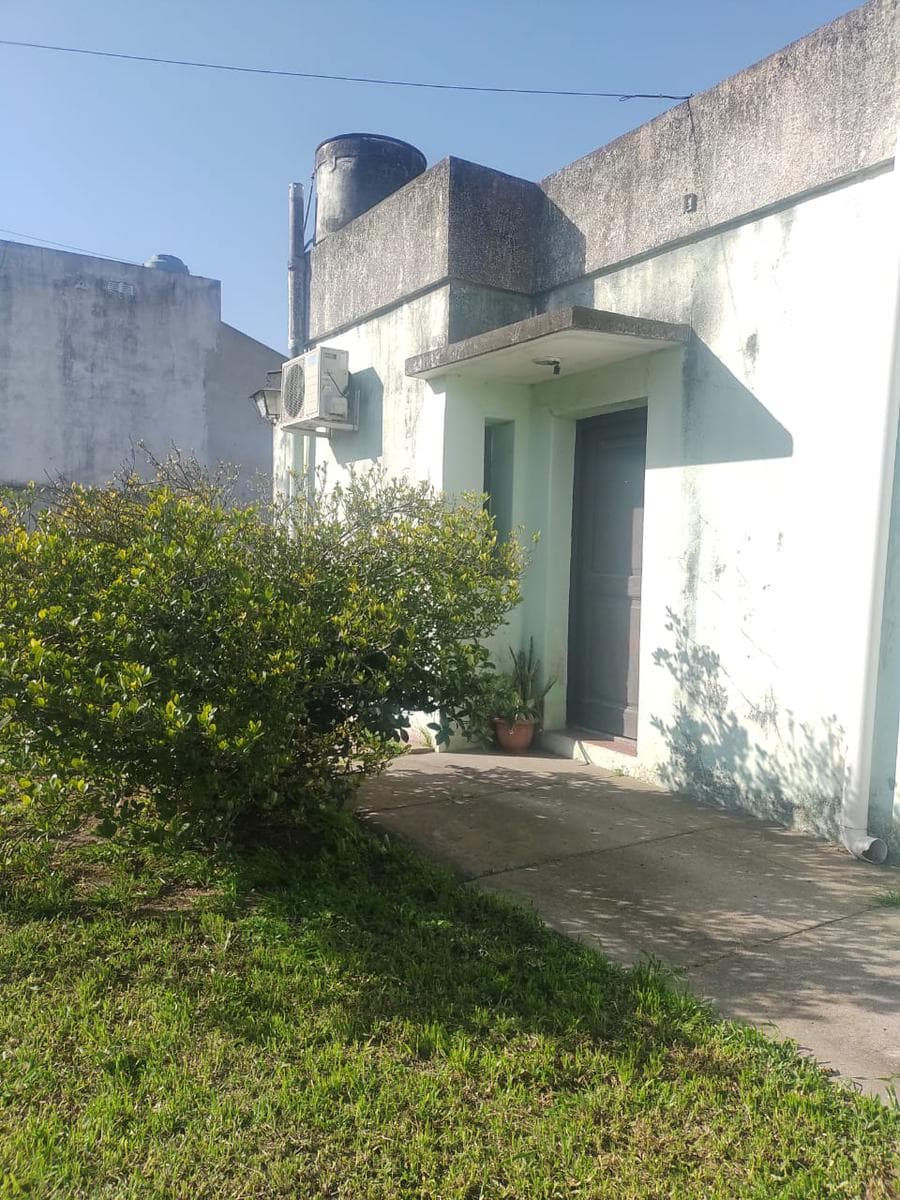 House for Sale in Gualeguay